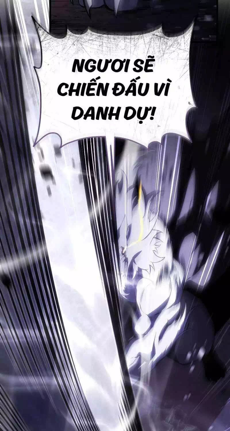 Truyện Tranh Con Trai Út Của Gia Đình Kiếm Thuật Danh Tiếng trang 6