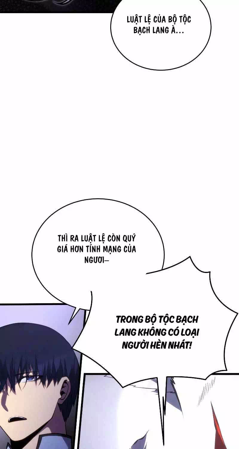 Truyện Tranh Con Trai Út Của Gia Đình Kiếm Thuật Danh Tiếng trang 6