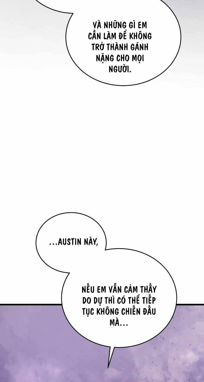 Truyện Tranh Con Trai Út Của Gia Đình Kiếm Thuật Danh Tiếng trang 6