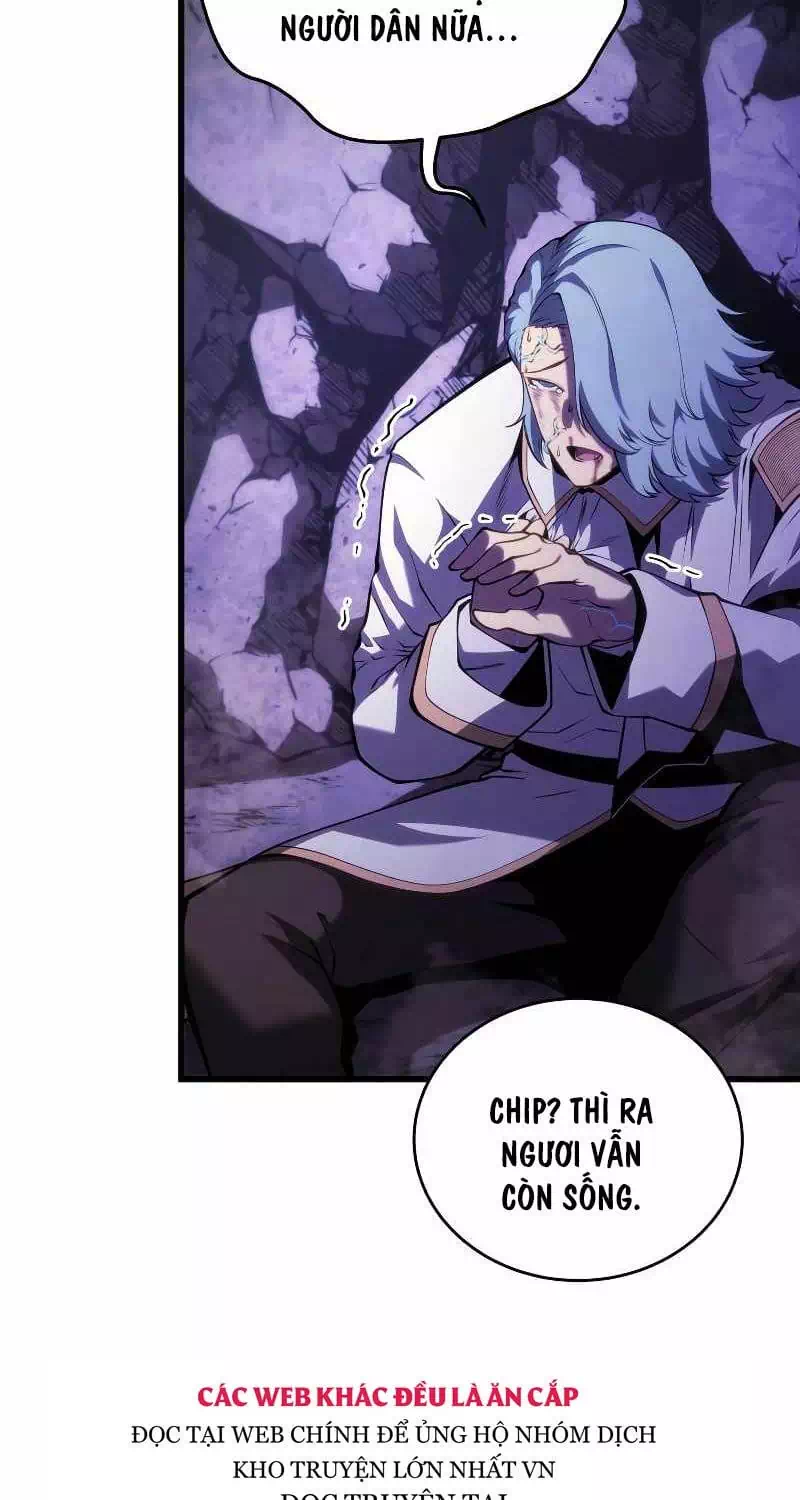 Truyện Tranh Con Trai Út Của Gia Đình Kiếm Thuật Danh Tiếng trang 6