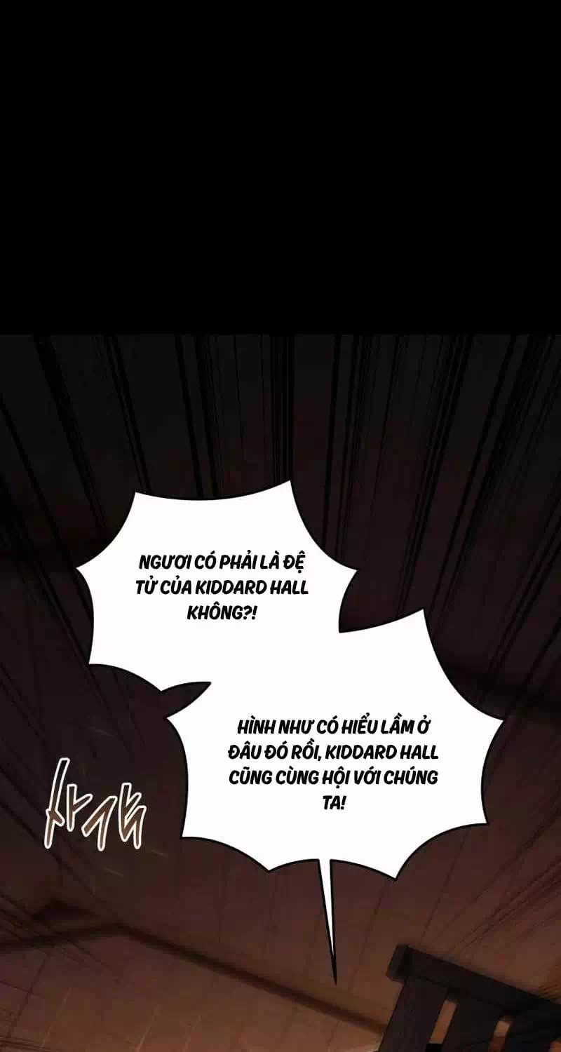 Truyện Tranh Con Trai Út Của Gia Đình Kiếm Thuật Danh Tiếng trang 6