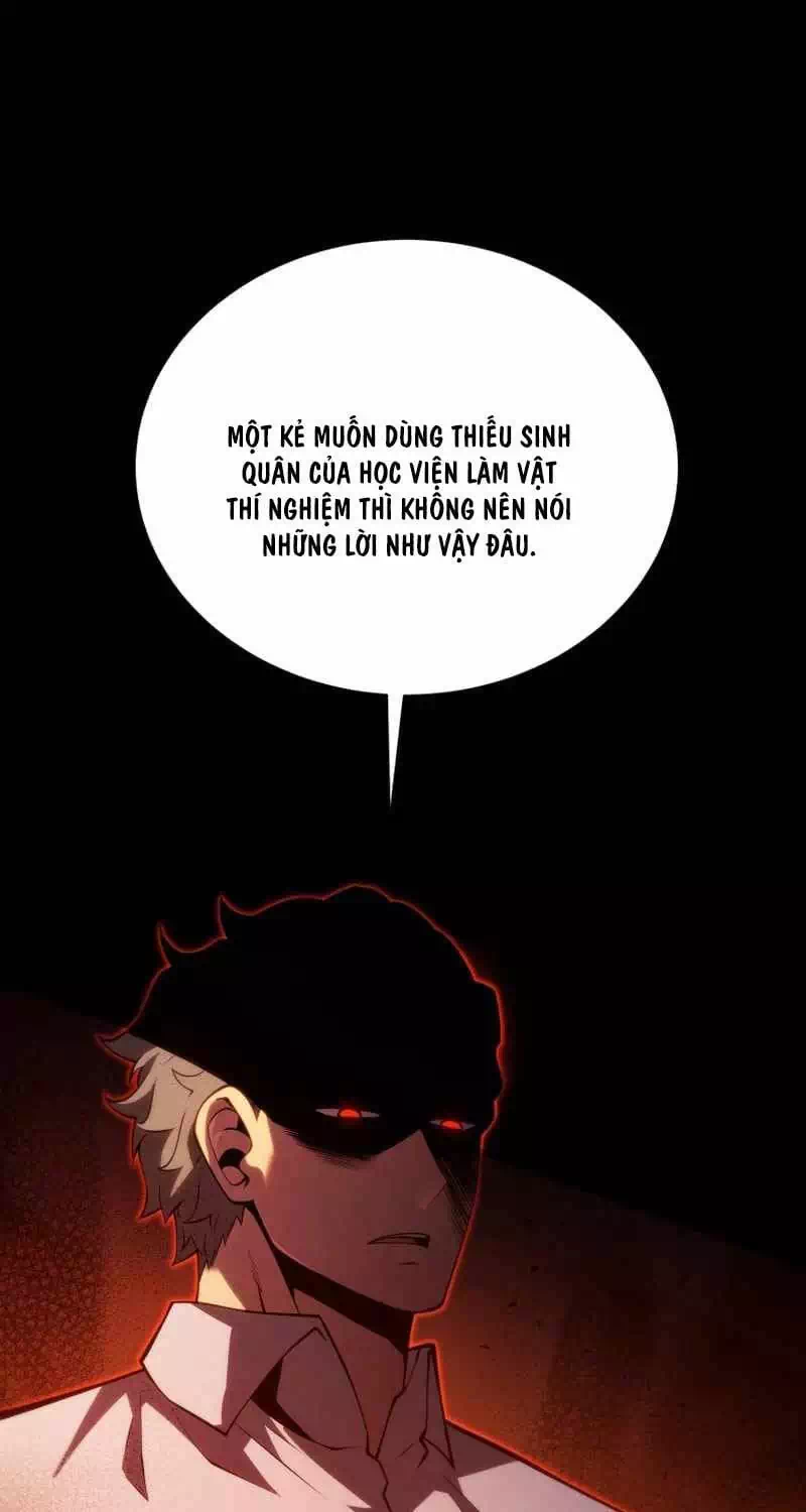 Truyện Tranh Con Trai Út Của Gia Đình Kiếm Thuật Danh Tiếng trang 6