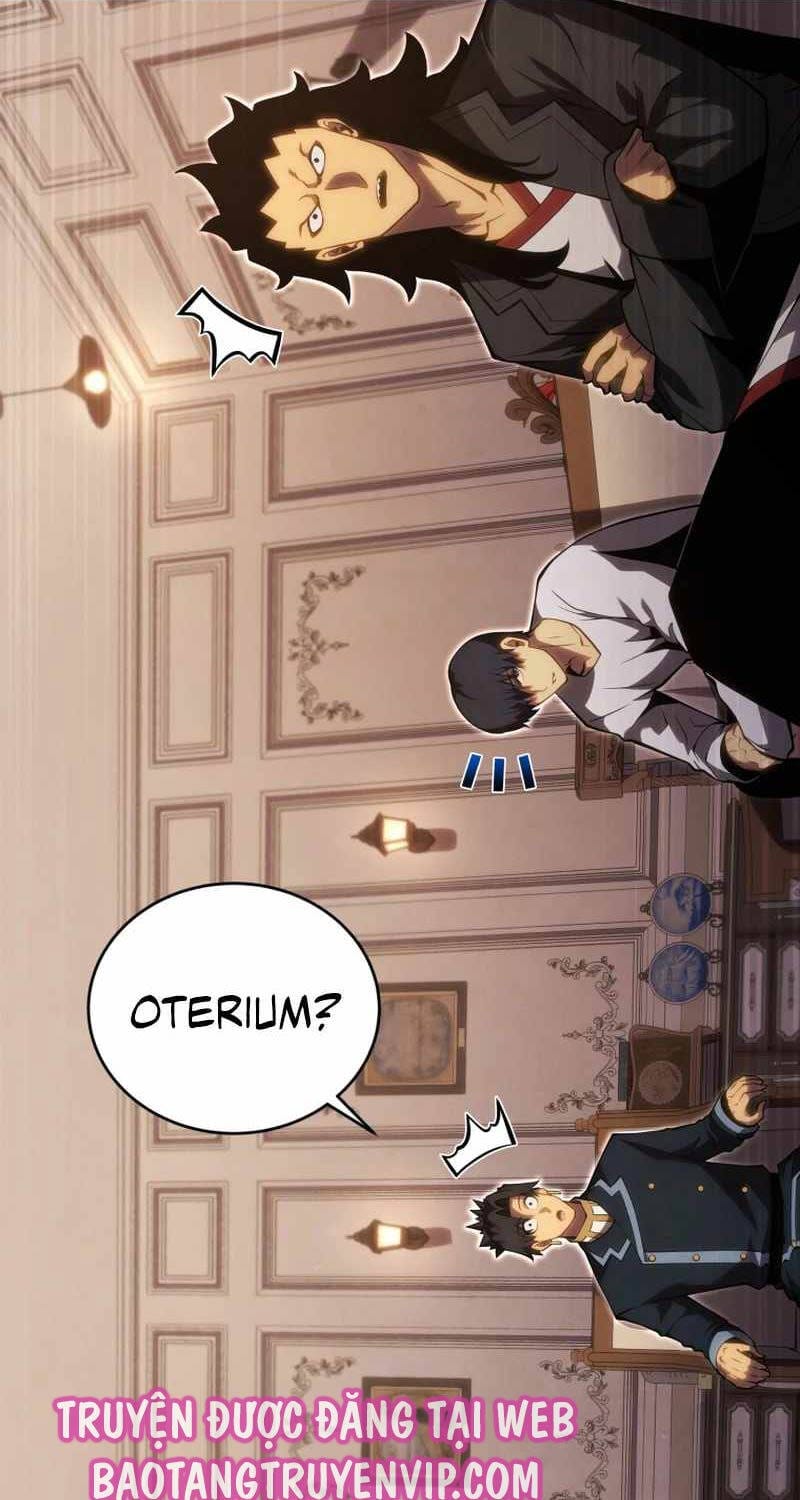 Truyện Tranh Con Trai Út Của Gia Đình Kiếm Thuật Danh Tiếng trang 6