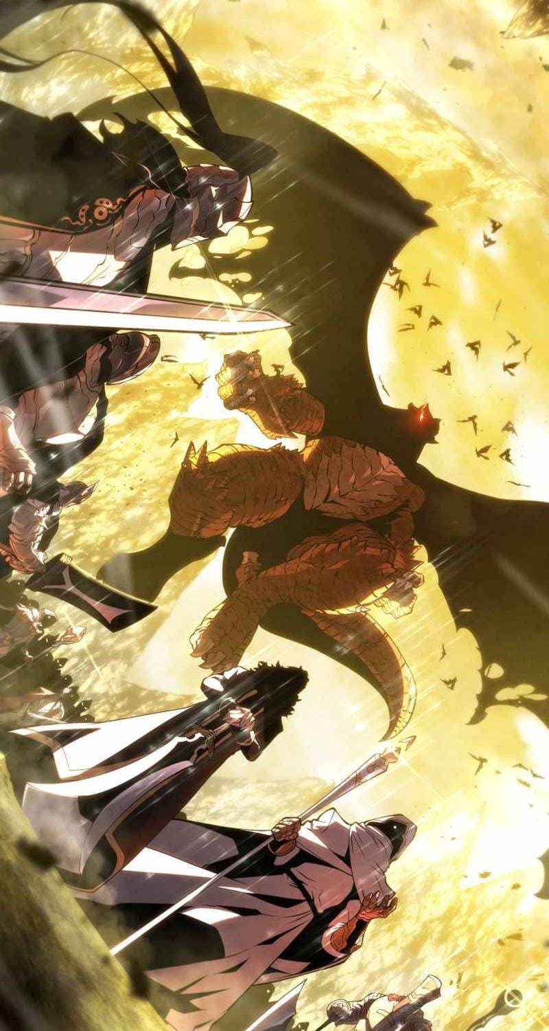 Truyện Tranh Con Trai Út Của Gia Đình Kiếm Thuật Danh Tiếng trang 6