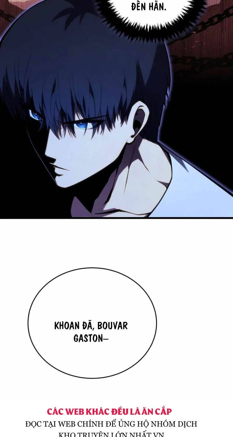 Truyện Tranh Con Trai Út Của Gia Đình Kiếm Thuật Danh Tiếng trang 6