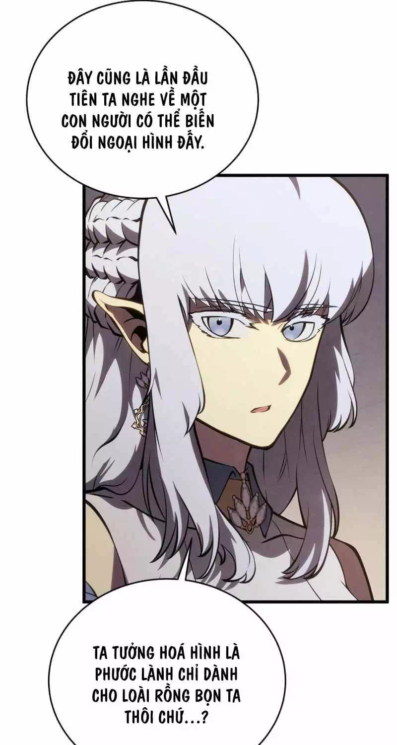 Truyện Tranh Con Trai Út Của Gia Đình Kiếm Thuật Danh Tiếng trang 6