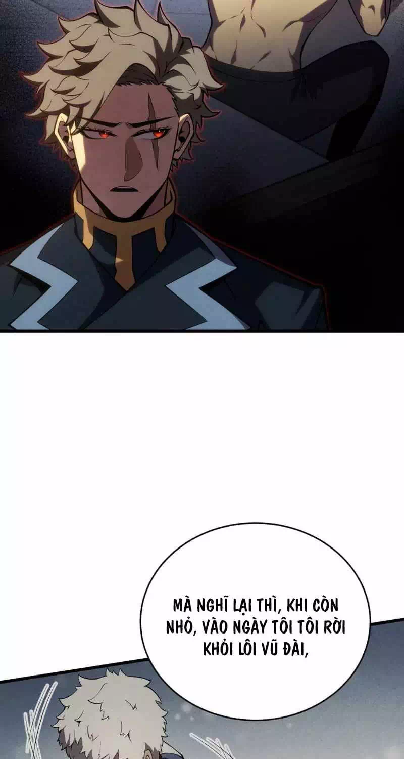 Truyện Tranh Con Trai Út Của Gia Đình Kiếm Thuật Danh Tiếng trang 6