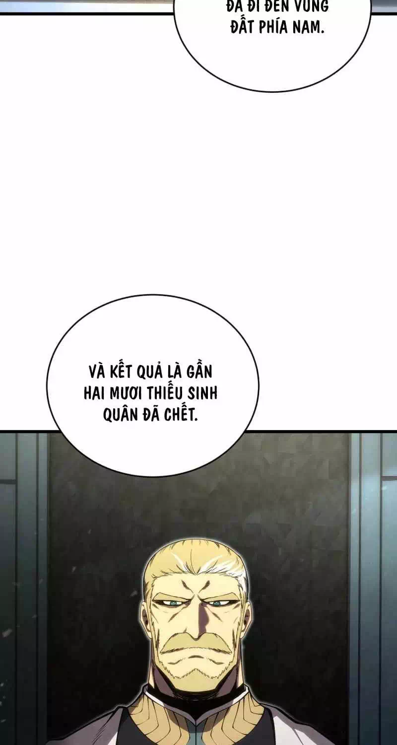 Truyện Tranh Con Trai Út Của Gia Đình Kiếm Thuật Danh Tiếng trang 6