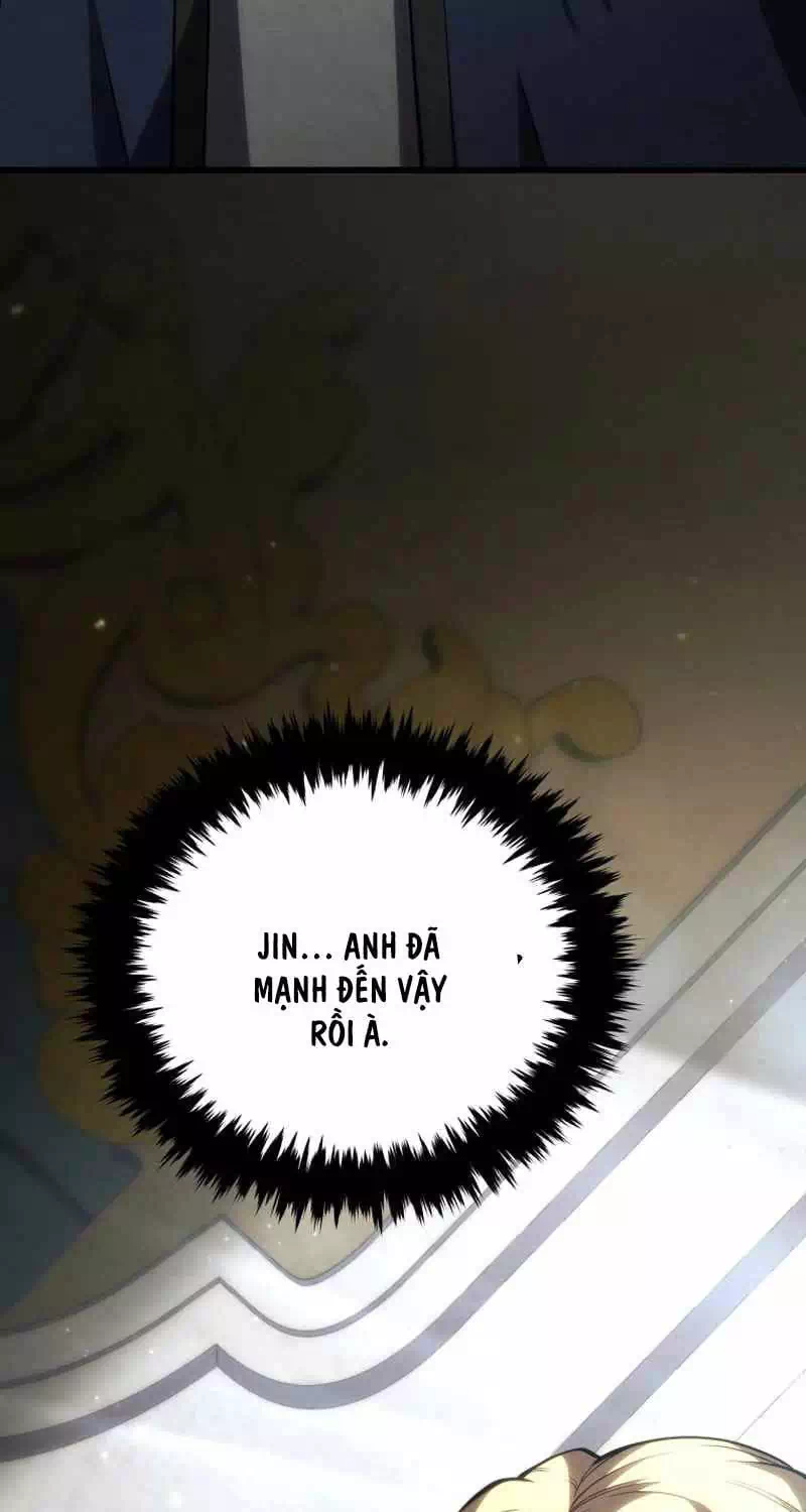 Truyện Tranh Con Trai Út Của Gia Đình Kiếm Thuật Danh Tiếng trang 6