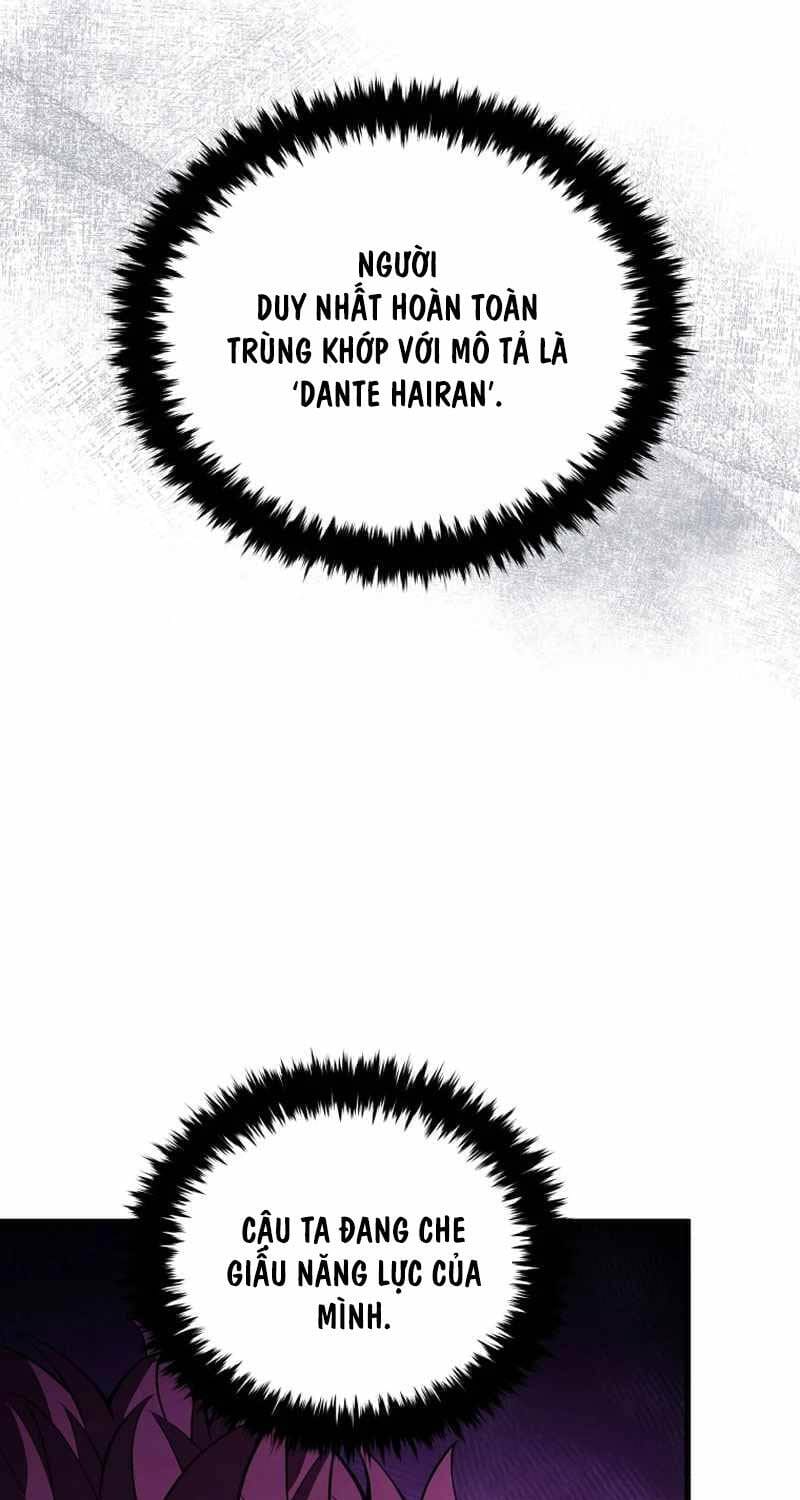 Truyện Tranh Con Trai Út Của Gia Đình Kiếm Thuật Danh Tiếng trang 6