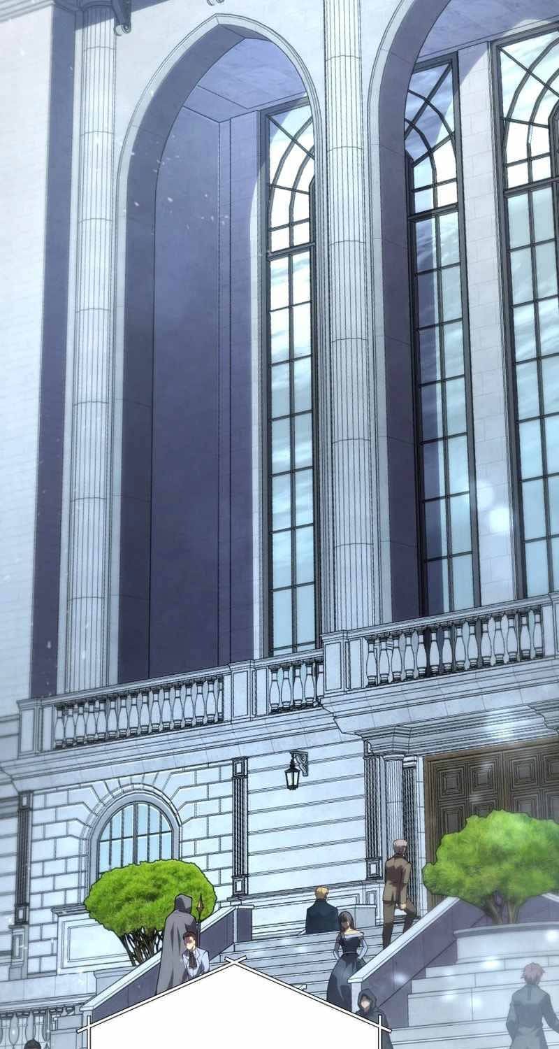 Truyện Tranh Con Trai Út Của Gia Đình Kiếm Thuật Danh Tiếng trang 6