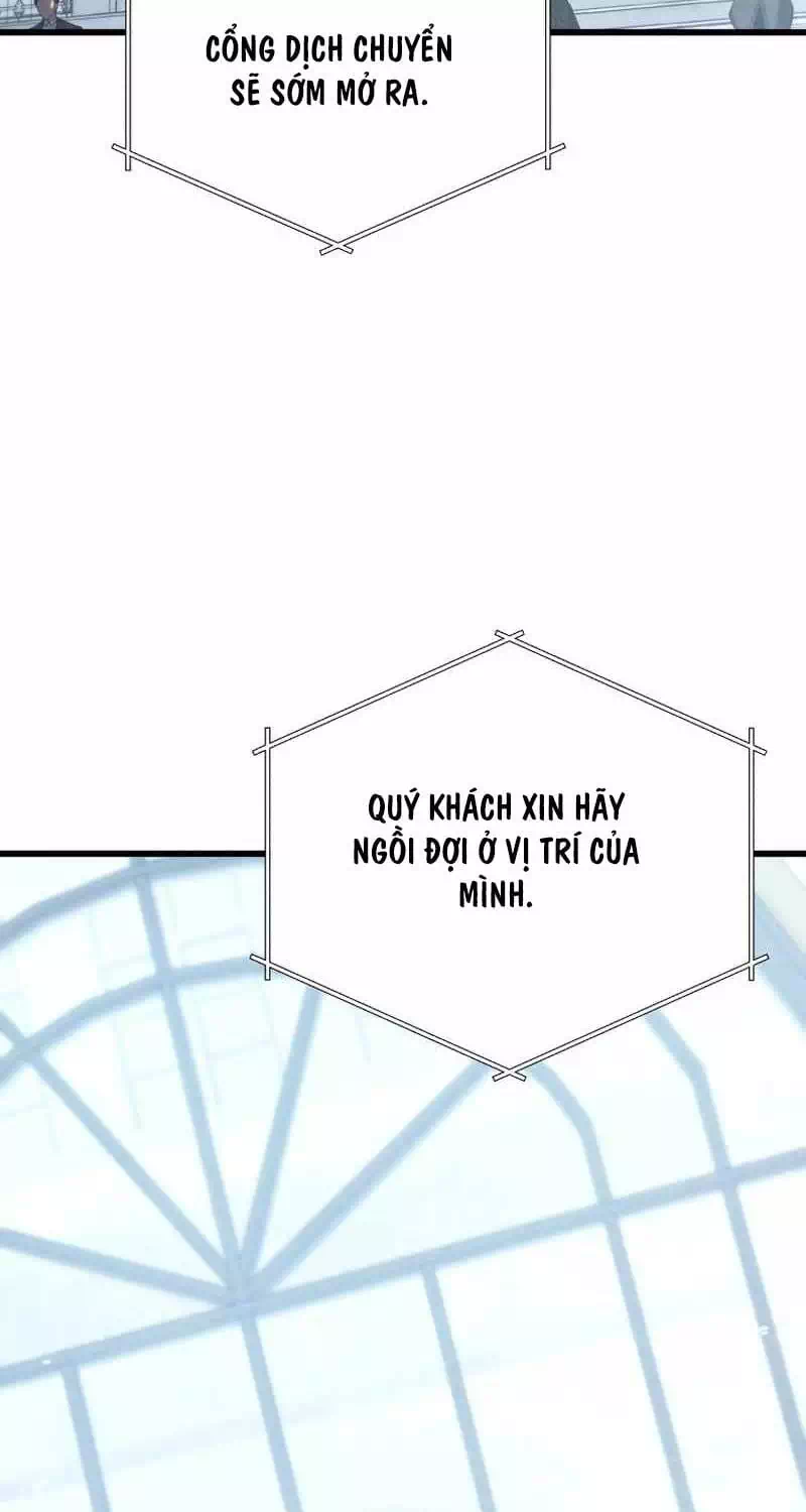 Truyện Tranh Con Trai Út Của Gia Đình Kiếm Thuật Danh Tiếng trang 6