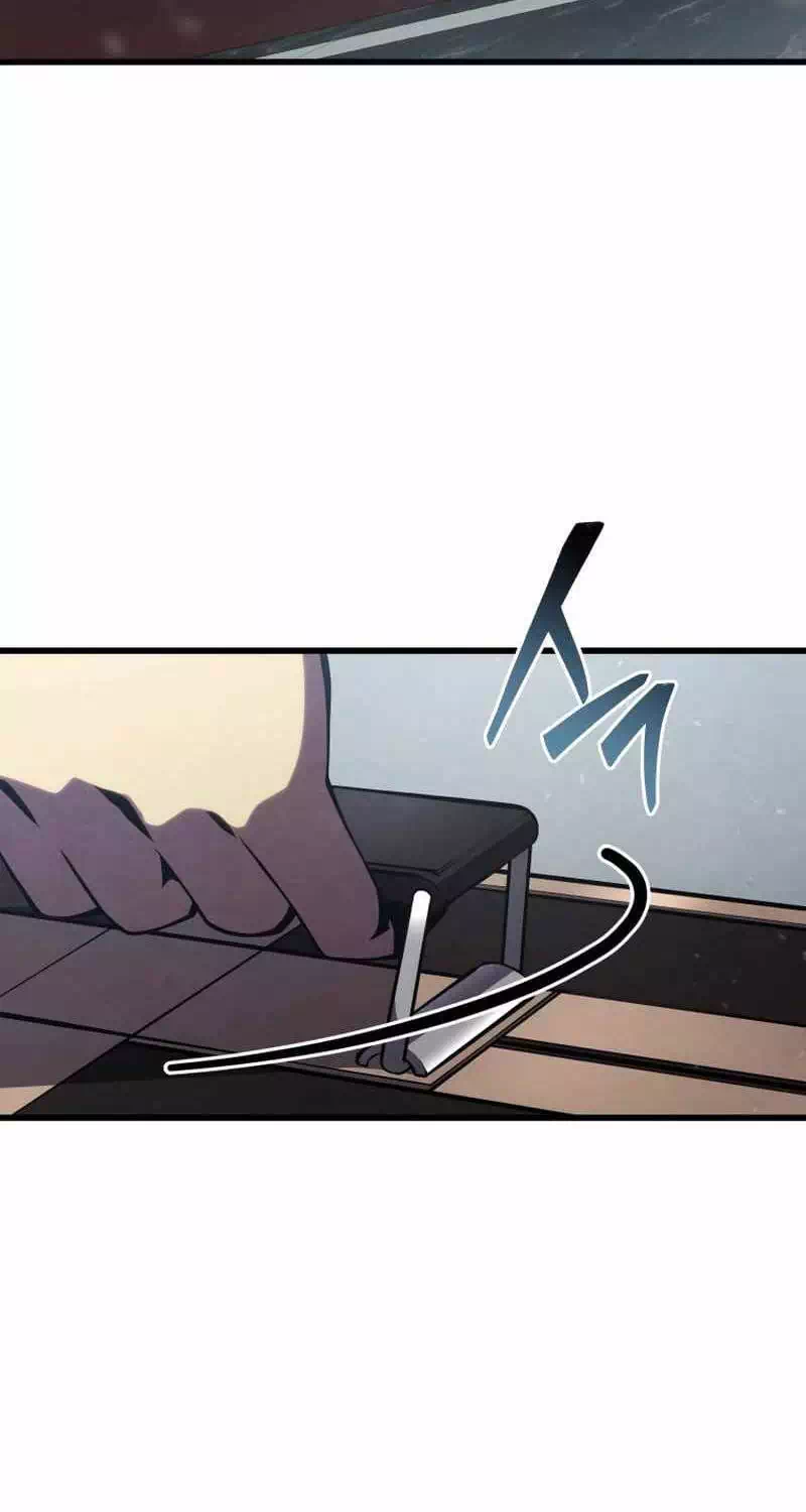 Truyện Tranh Con Trai Út Của Gia Đình Kiếm Thuật Danh Tiếng trang 6