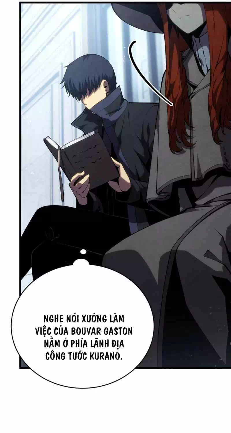 Truyện Tranh Con Trai Út Của Gia Đình Kiếm Thuật Danh Tiếng trang 6