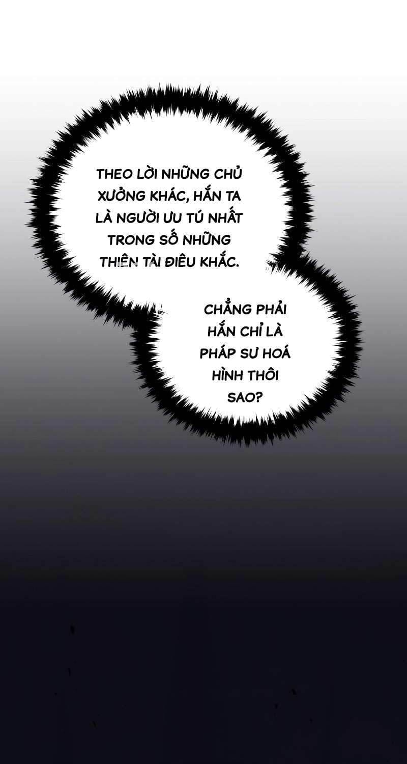 Truyện Tranh Con Trai Út Của Gia Đình Kiếm Thuật Danh Tiếng trang 6