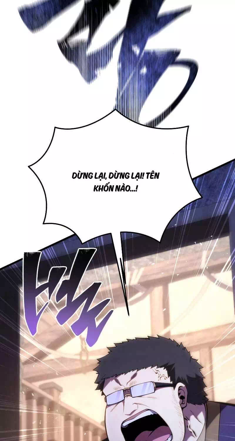 Truyện Tranh Con Trai Út Của Gia Đình Kiếm Thuật Danh Tiếng trang 6