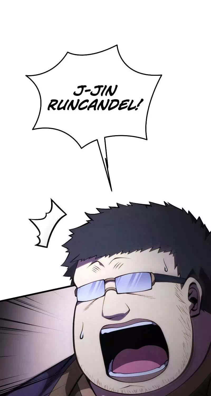 Truyện Tranh Con Trai Út Của Gia Đình Kiếm Thuật Danh Tiếng trang 6