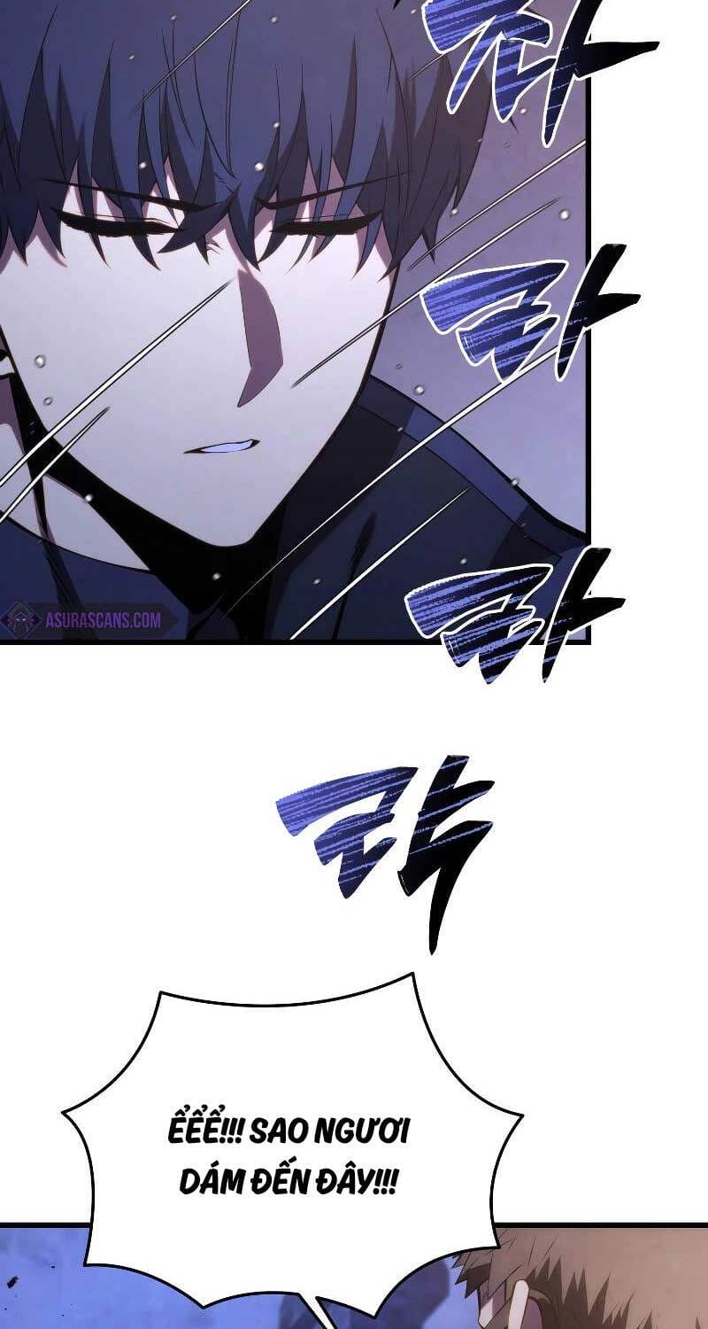 Truyện Tranh Con Trai Út Của Gia Đình Kiếm Thuật Danh Tiếng trang 6