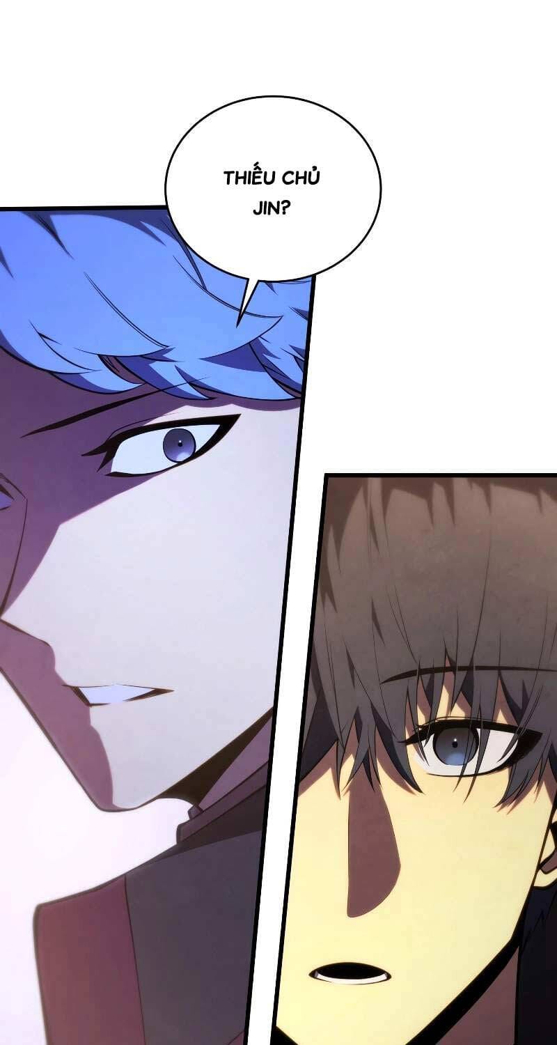 Truyện Tranh Con Trai Út Của Gia Đình Kiếm Thuật Danh Tiếng trang 6