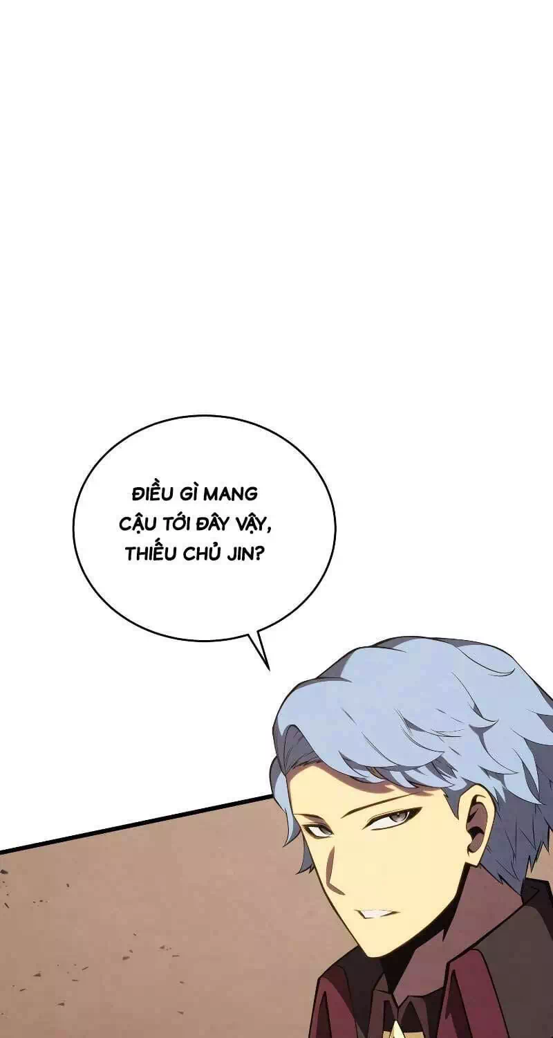 Truyện Tranh Con Trai Út Của Gia Đình Kiếm Thuật Danh Tiếng trang 6