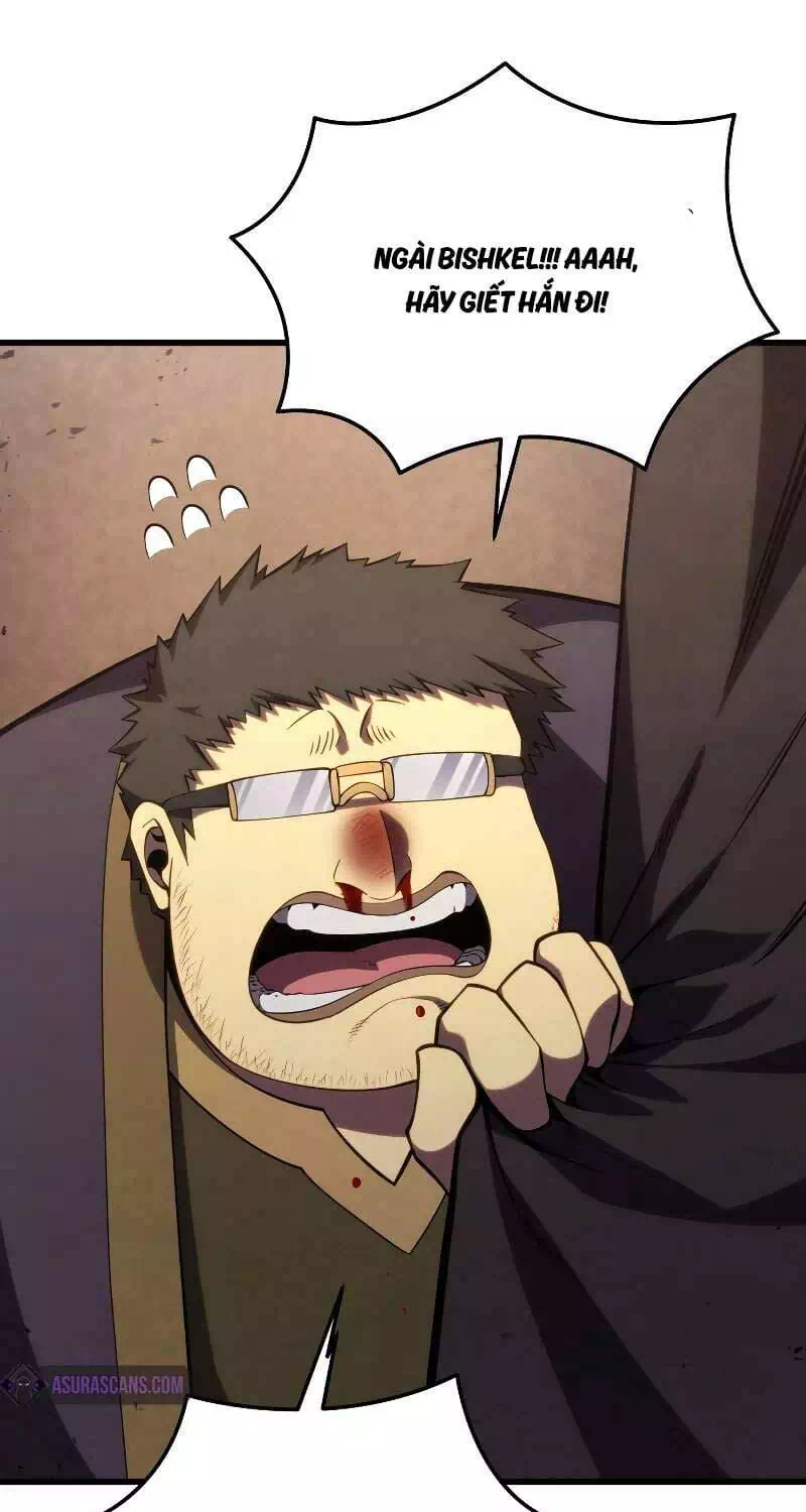 Truyện Tranh Con Trai Út Của Gia Đình Kiếm Thuật Danh Tiếng trang 6