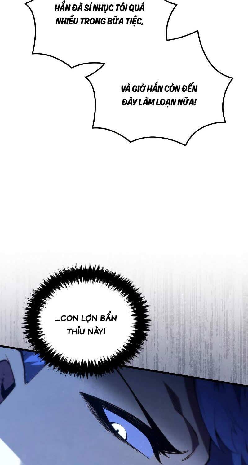 Truyện Tranh Con Trai Út Của Gia Đình Kiếm Thuật Danh Tiếng trang 6