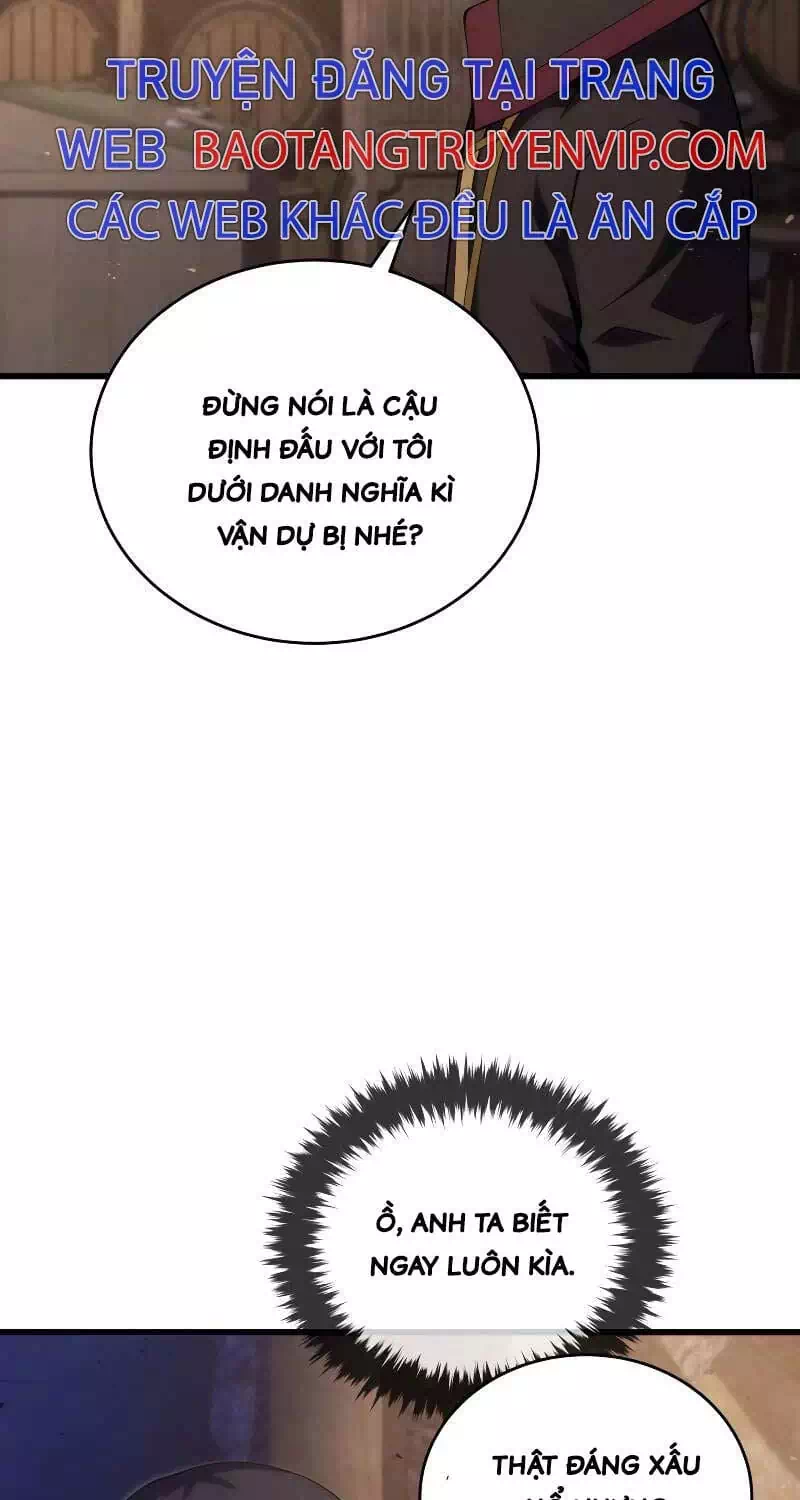 Truyện Tranh Con Trai Út Của Gia Đình Kiếm Thuật Danh Tiếng trang 6