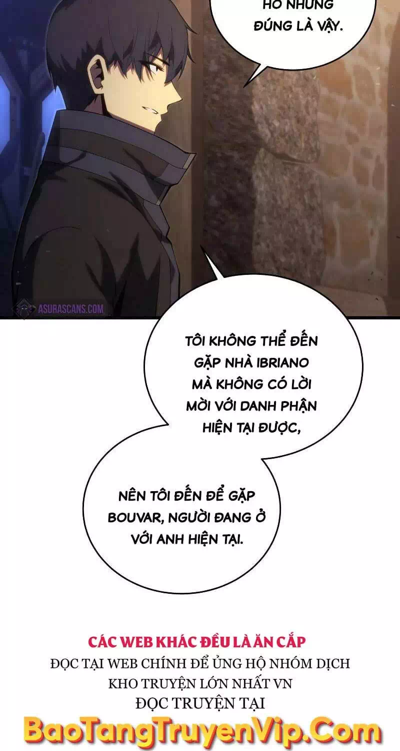 Truyện Tranh Con Trai Út Của Gia Đình Kiếm Thuật Danh Tiếng trang 6