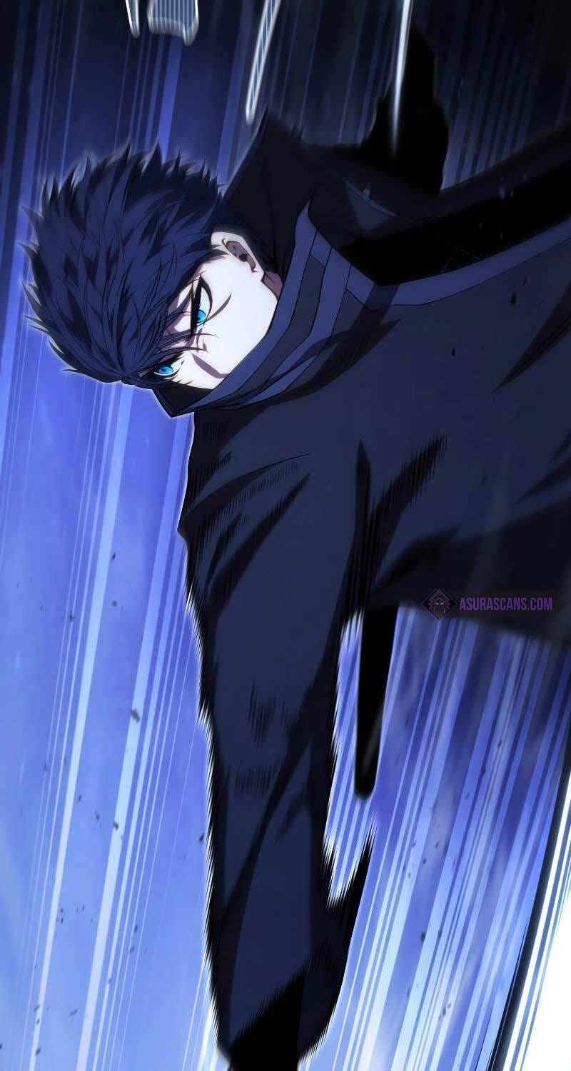 Truyện Tranh Con Trai Út Của Gia Đình Kiếm Thuật Danh Tiếng trang 6