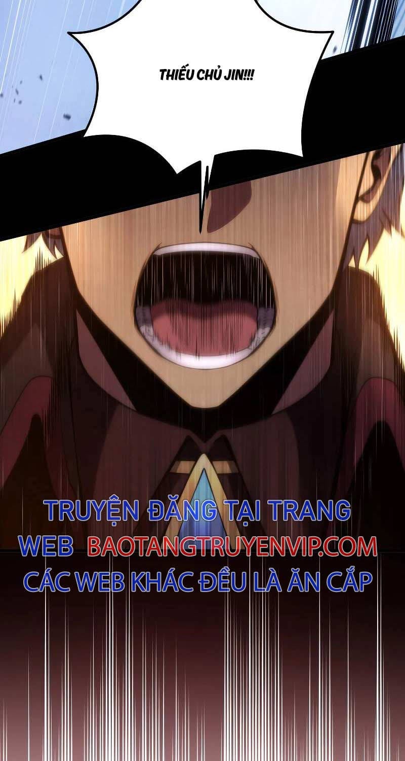 Truyện Tranh Con Trai Út Của Gia Đình Kiếm Thuật Danh Tiếng trang 6