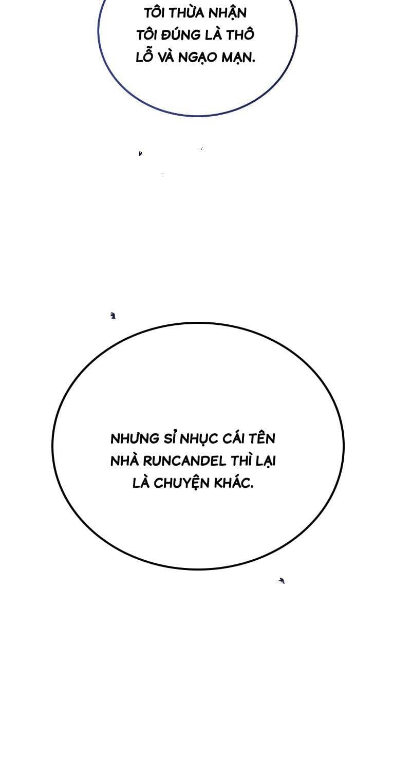 Truyện Tranh Con Trai Út Của Gia Đình Kiếm Thuật Danh Tiếng trang 6