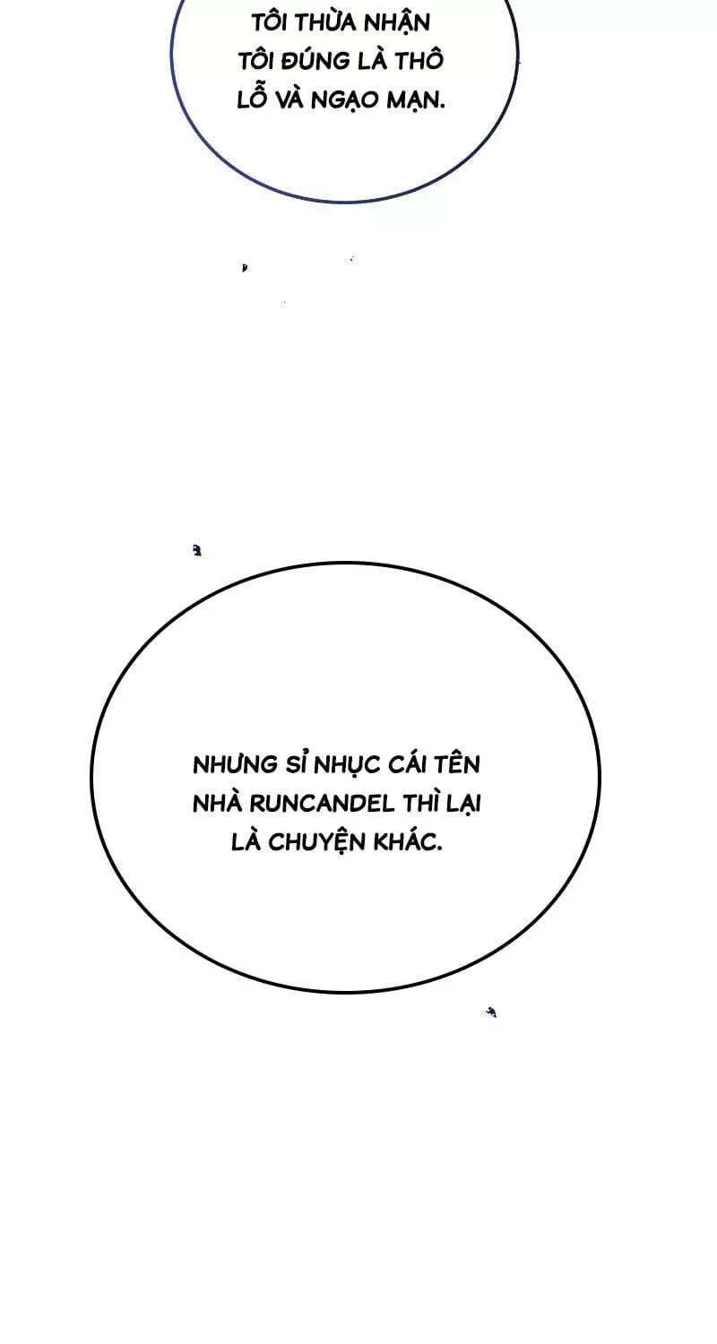 Truyện Tranh Con Trai Út Của Gia Đình Kiếm Thuật Danh Tiếng trang 6