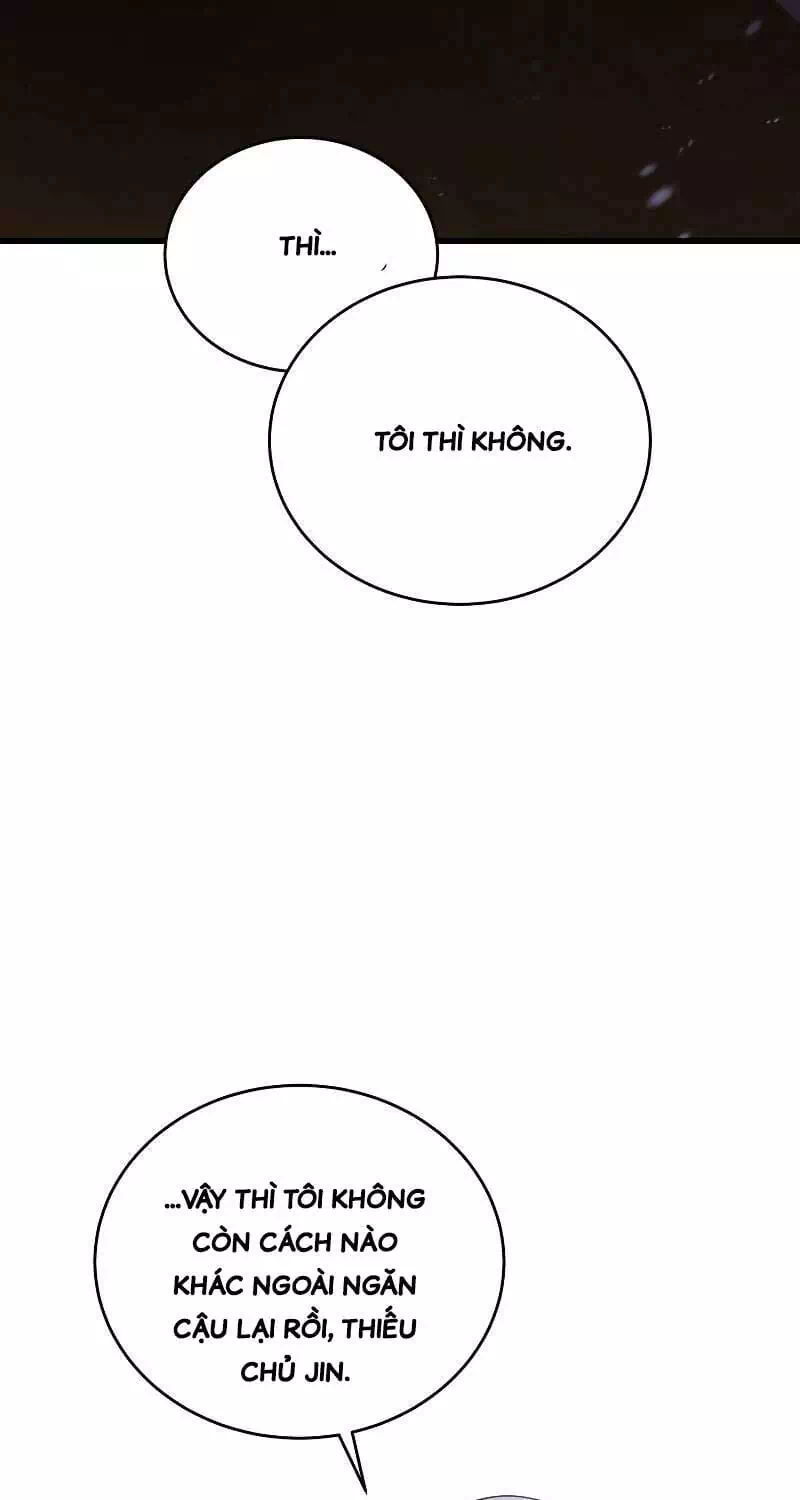 Truyện Tranh Con Trai Út Của Gia Đình Kiếm Thuật Danh Tiếng trang 6