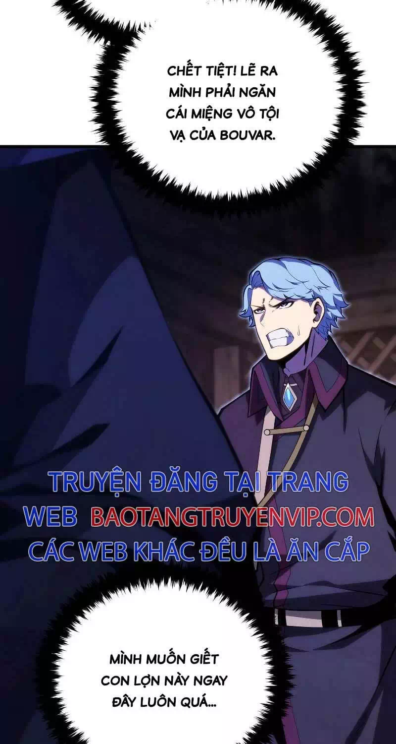 Truyện Tranh Con Trai Út Của Gia Đình Kiếm Thuật Danh Tiếng trang 6