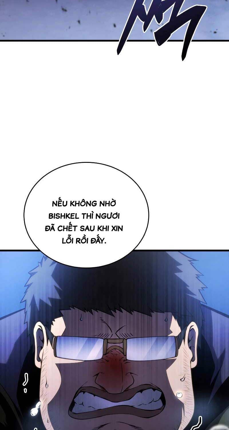 Truyện Tranh Con Trai Út Của Gia Đình Kiếm Thuật Danh Tiếng trang 6