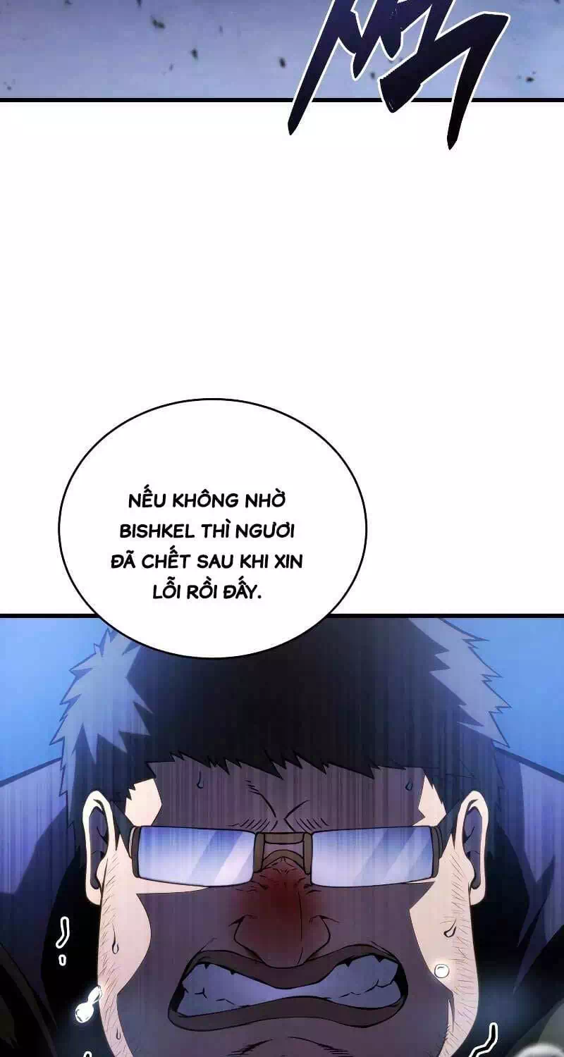 Truyện Tranh Con Trai Út Của Gia Đình Kiếm Thuật Danh Tiếng trang 6