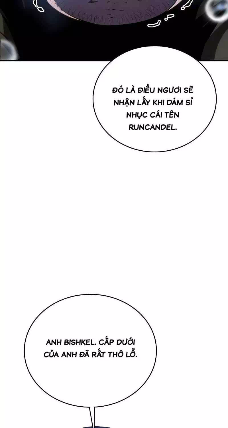 Truyện Tranh Con Trai Út Của Gia Đình Kiếm Thuật Danh Tiếng trang 6