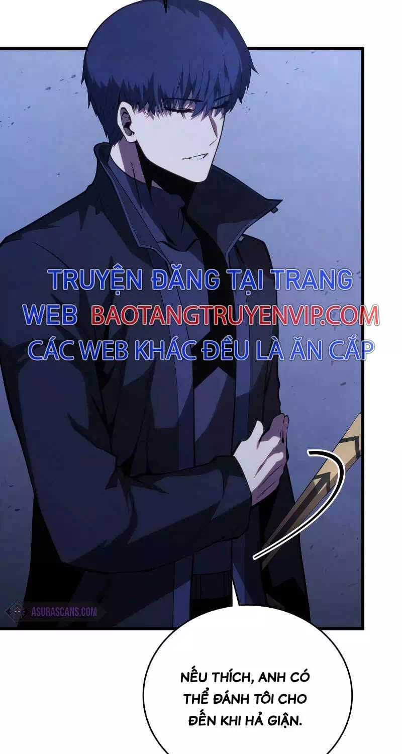 Truyện Tranh Con Trai Út Của Gia Đình Kiếm Thuật Danh Tiếng trang 6