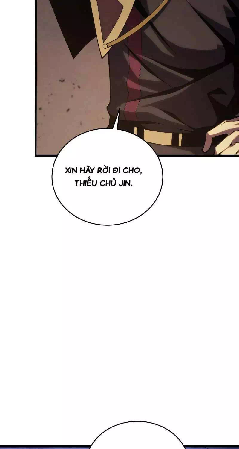 Truyện Tranh Con Trai Út Của Gia Đình Kiếm Thuật Danh Tiếng trang 6