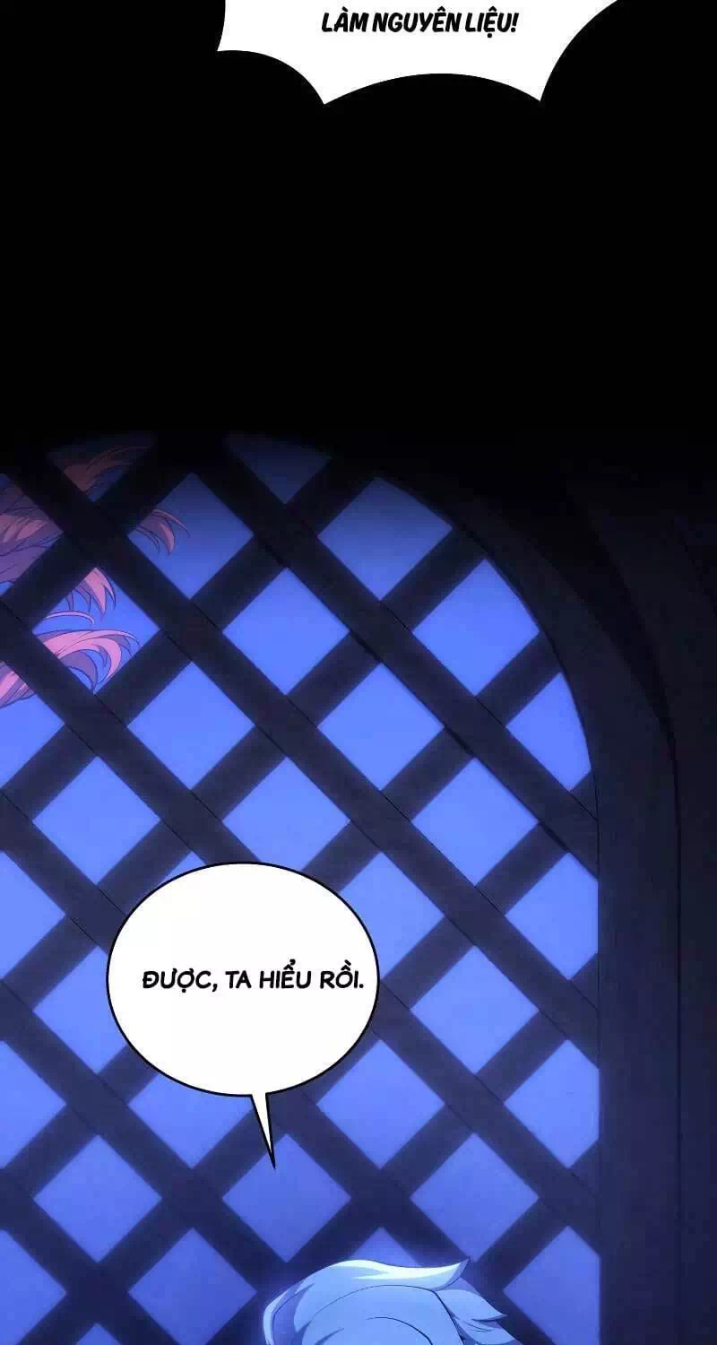 Truyện Tranh Con Trai Út Của Gia Đình Kiếm Thuật Danh Tiếng trang 6