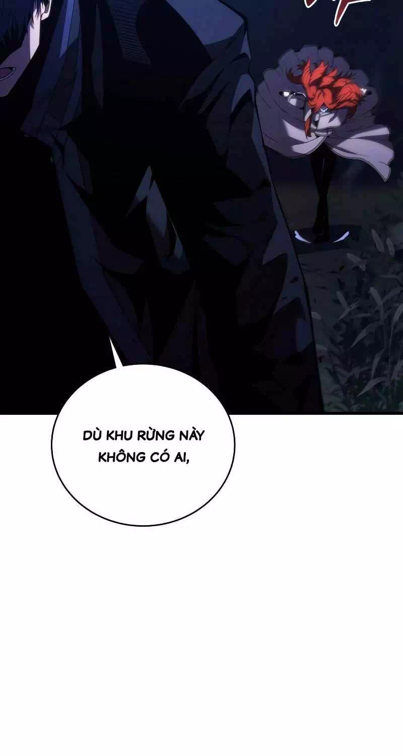 Truyện Tranh Con Trai Út Của Gia Đình Kiếm Thuật Danh Tiếng trang 6