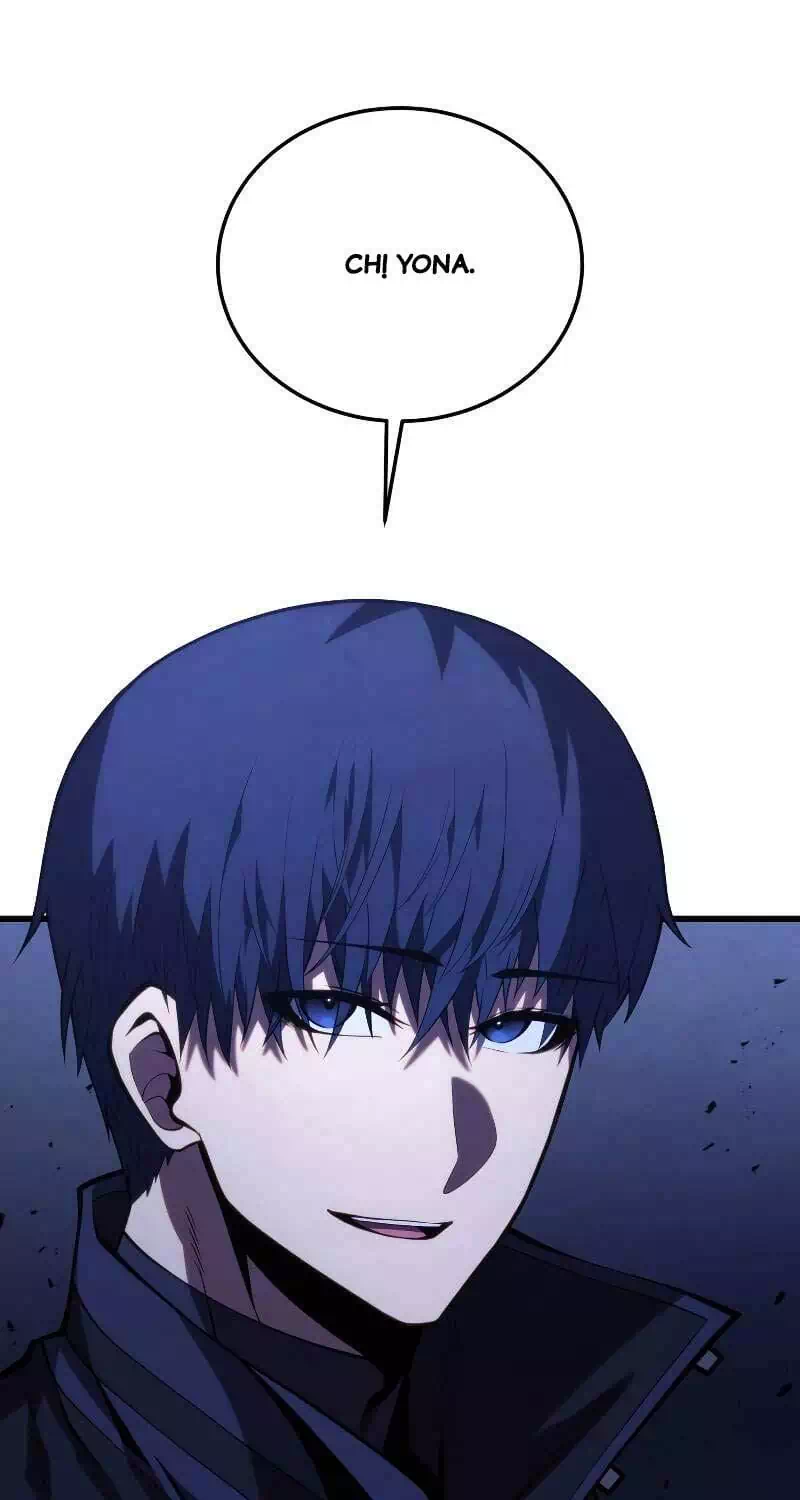 Truyện Tranh Con Trai Út Của Gia Đình Kiếm Thuật Danh Tiếng trang 6