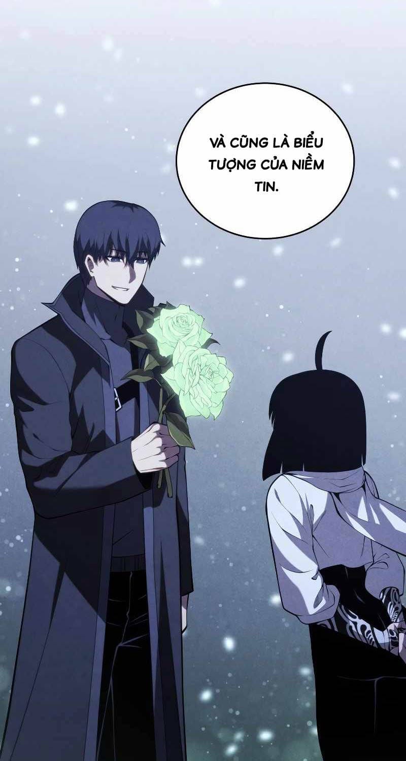 Truyện Tranh Con Trai Út Của Gia Đình Kiếm Thuật Danh Tiếng trang 6