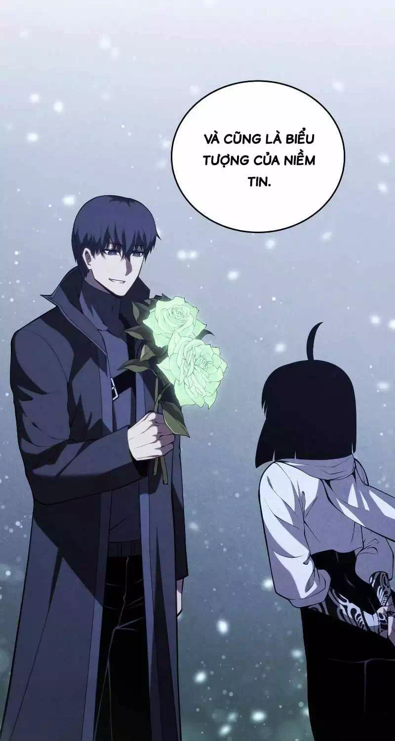 Truyện Tranh Con Trai Út Của Gia Đình Kiếm Thuật Danh Tiếng trang 6