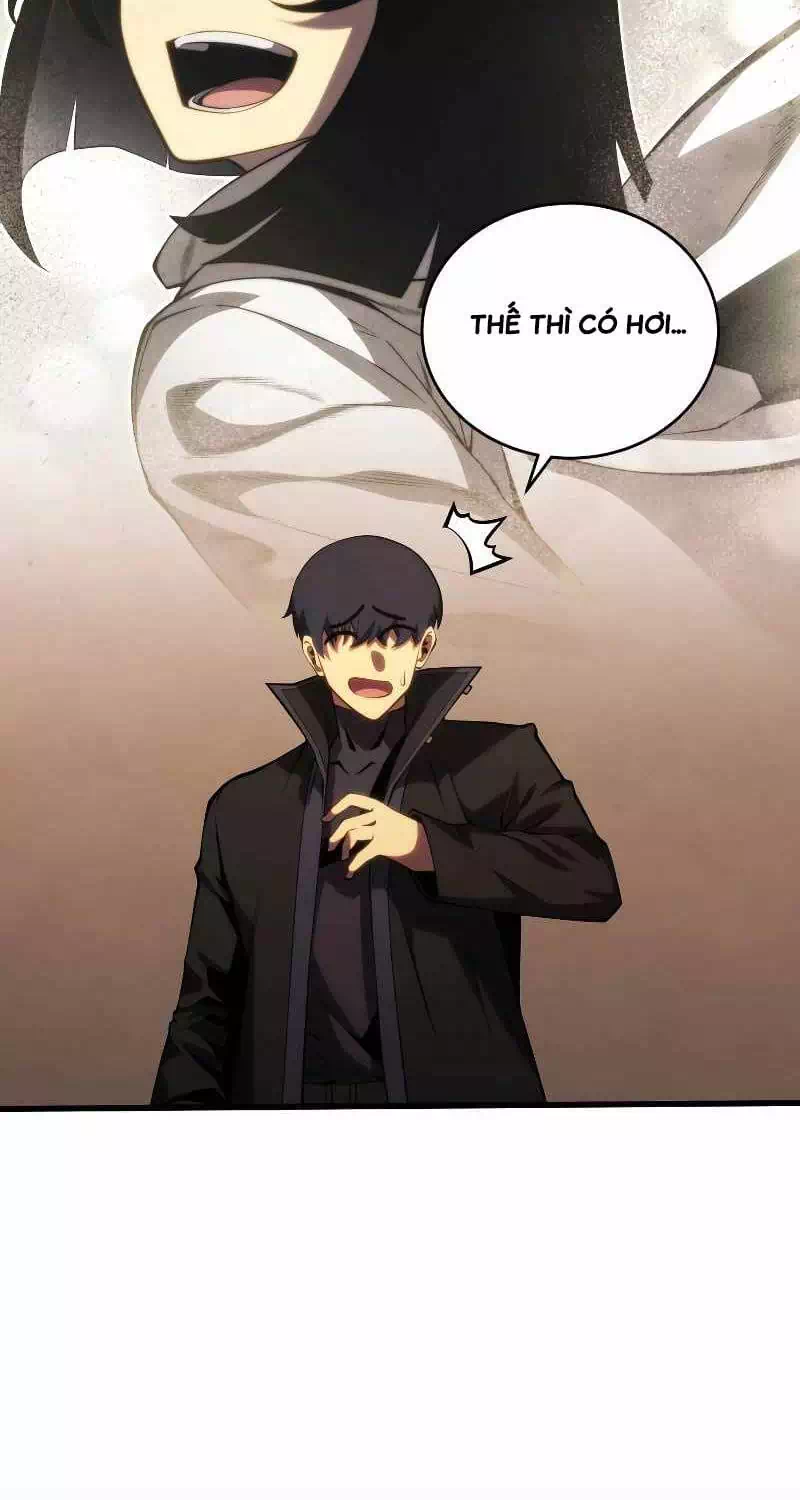 Truyện Tranh Con Trai Út Của Gia Đình Kiếm Thuật Danh Tiếng trang 6