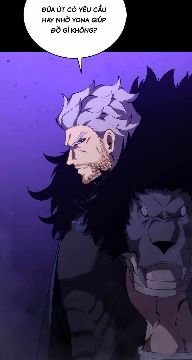 Truyện Tranh Con Trai Út Của Gia Đình Kiếm Thuật Danh Tiếng trang 6