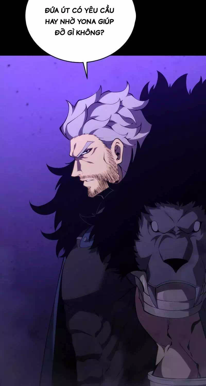 Truyện Tranh Con Trai Út Của Gia Đình Kiếm Thuật Danh Tiếng trang 6