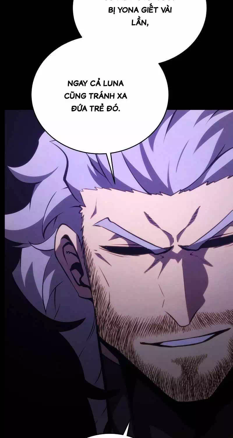 Truyện Tranh Con Trai Út Của Gia Đình Kiếm Thuật Danh Tiếng trang 6