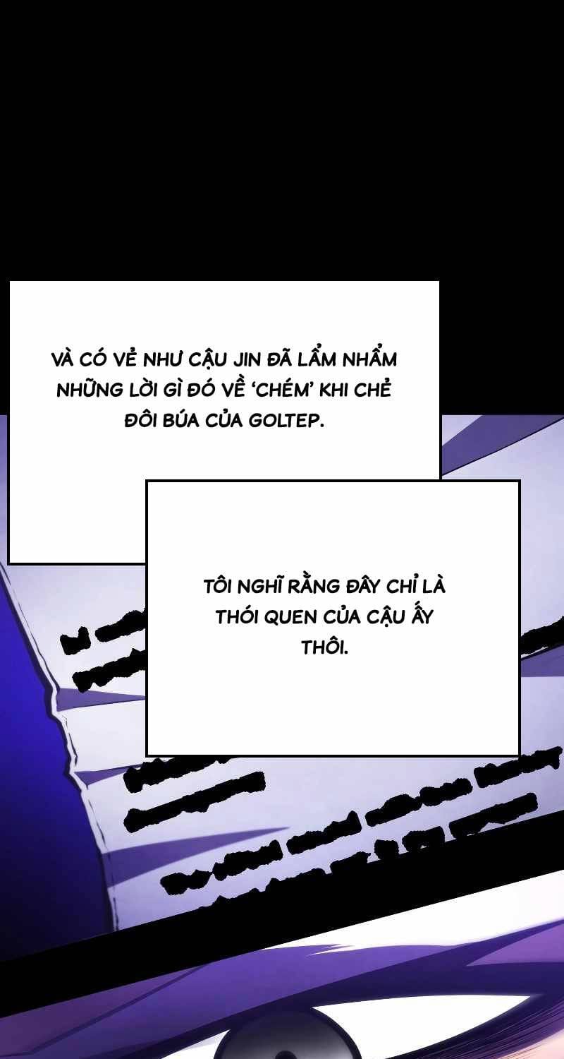 Truyện Tranh Con Trai Út Của Gia Đình Kiếm Thuật Danh Tiếng trang 6