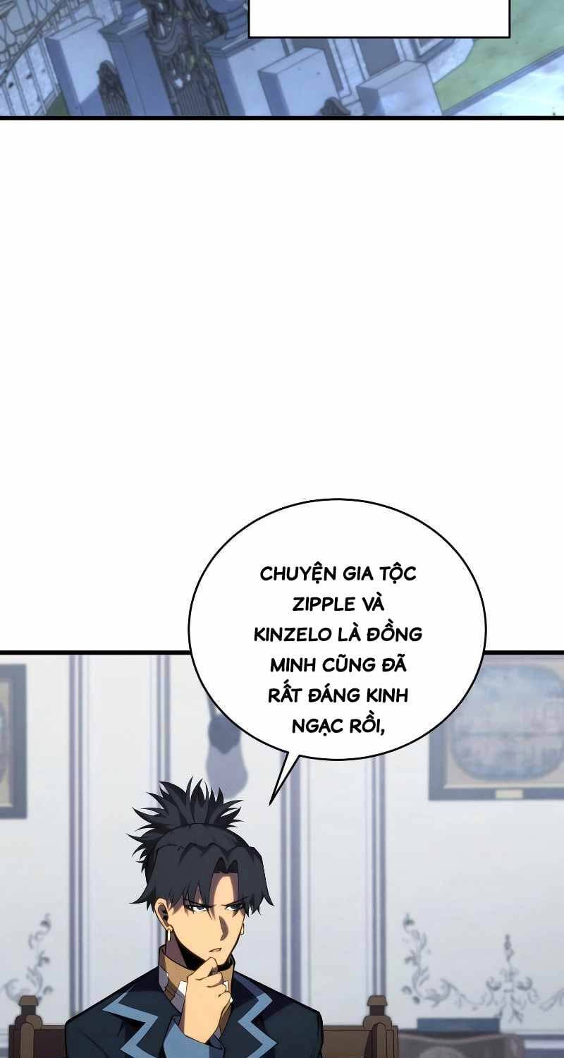 Truyện Tranh Con Trai Út Của Gia Đình Kiếm Thuật Danh Tiếng trang 6
